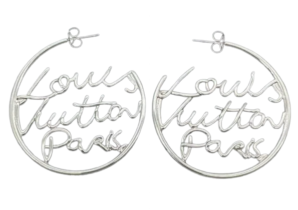 Joyce Earrings - Image 5