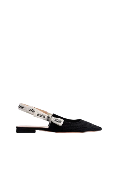 Kaylani Flats - Image 3