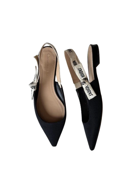 Kaylani Flats - Image 4