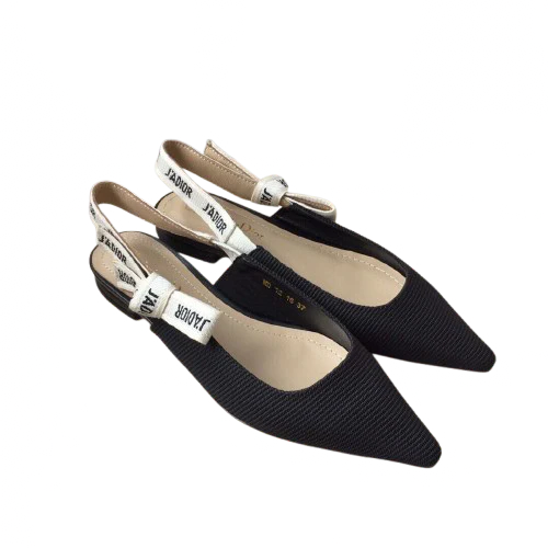 Kaylani Flats - Image 5