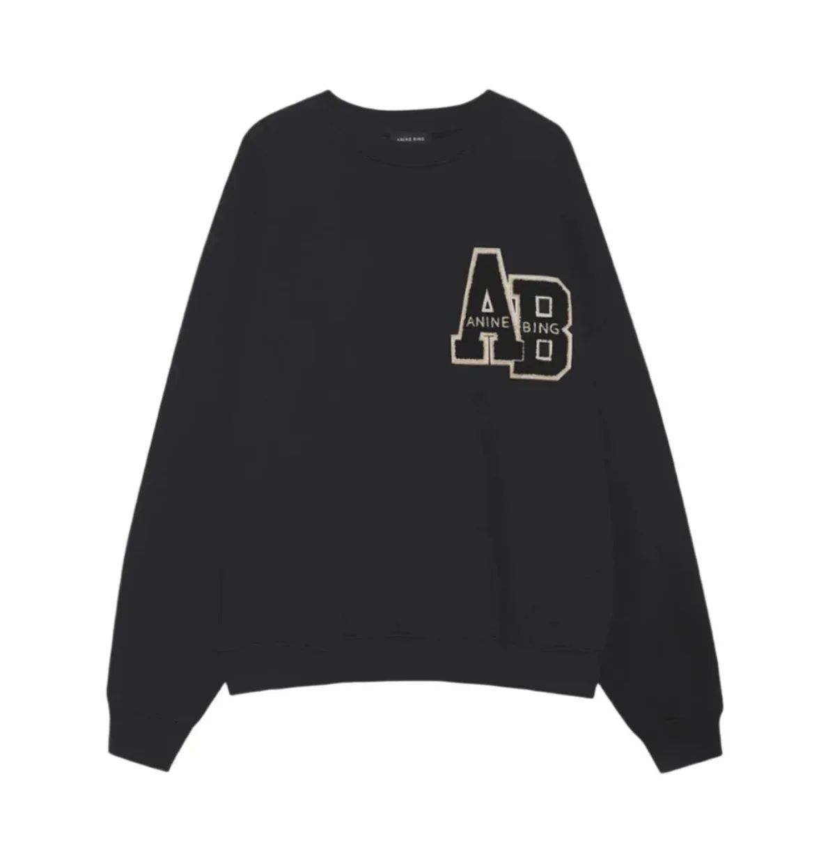 Kelly Sweatshirt - Image 3