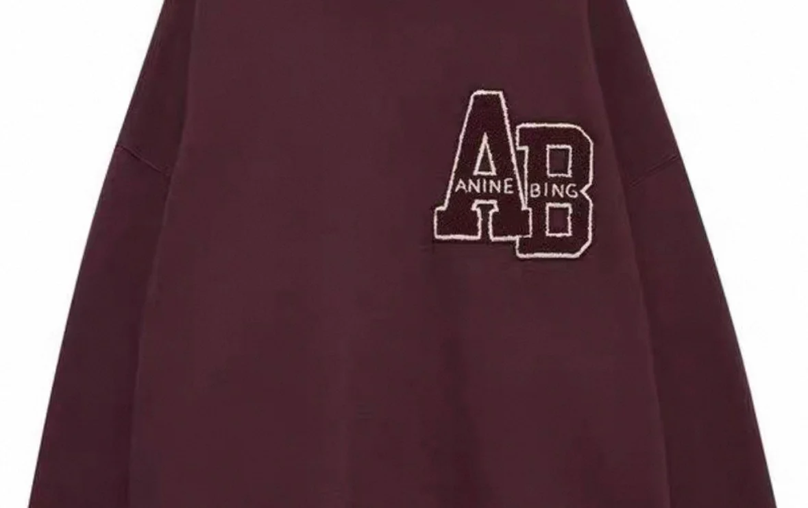 Kelly Sweatshirt - Image 4