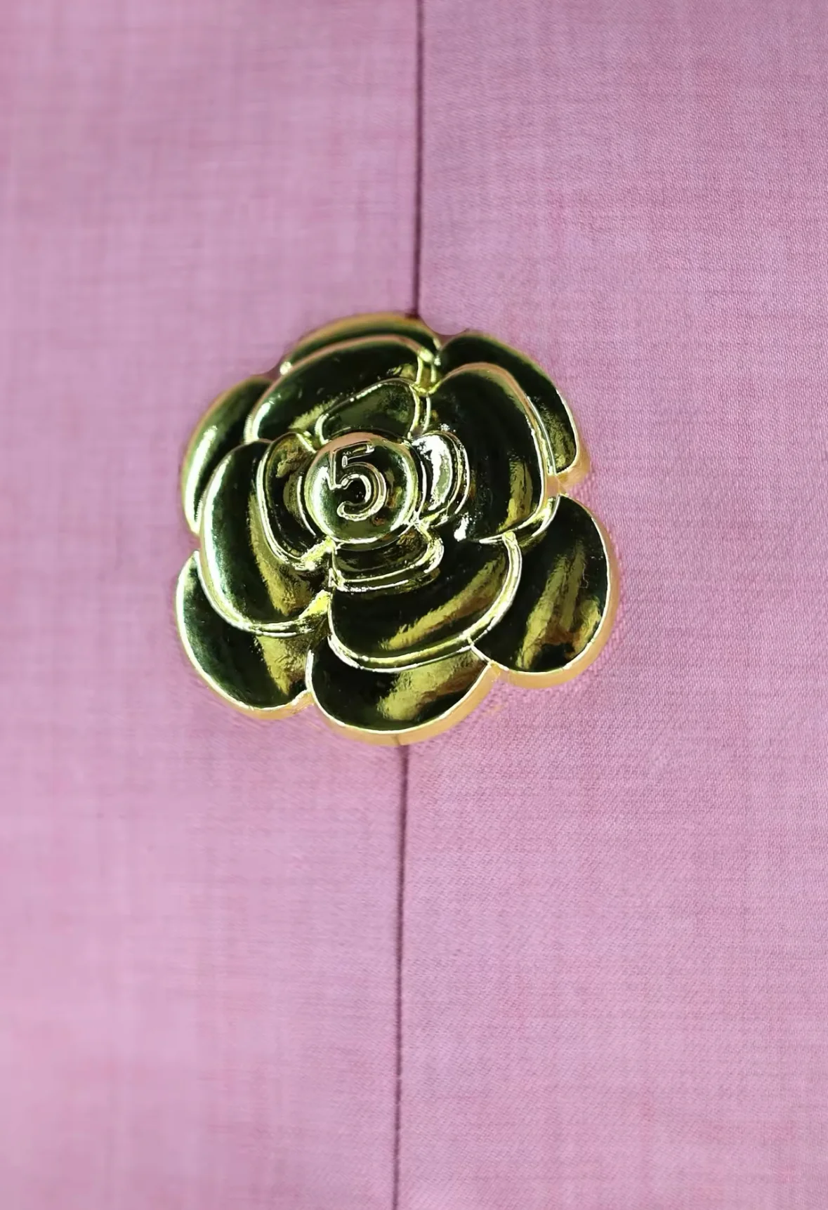 Kendra Dress - Image 4