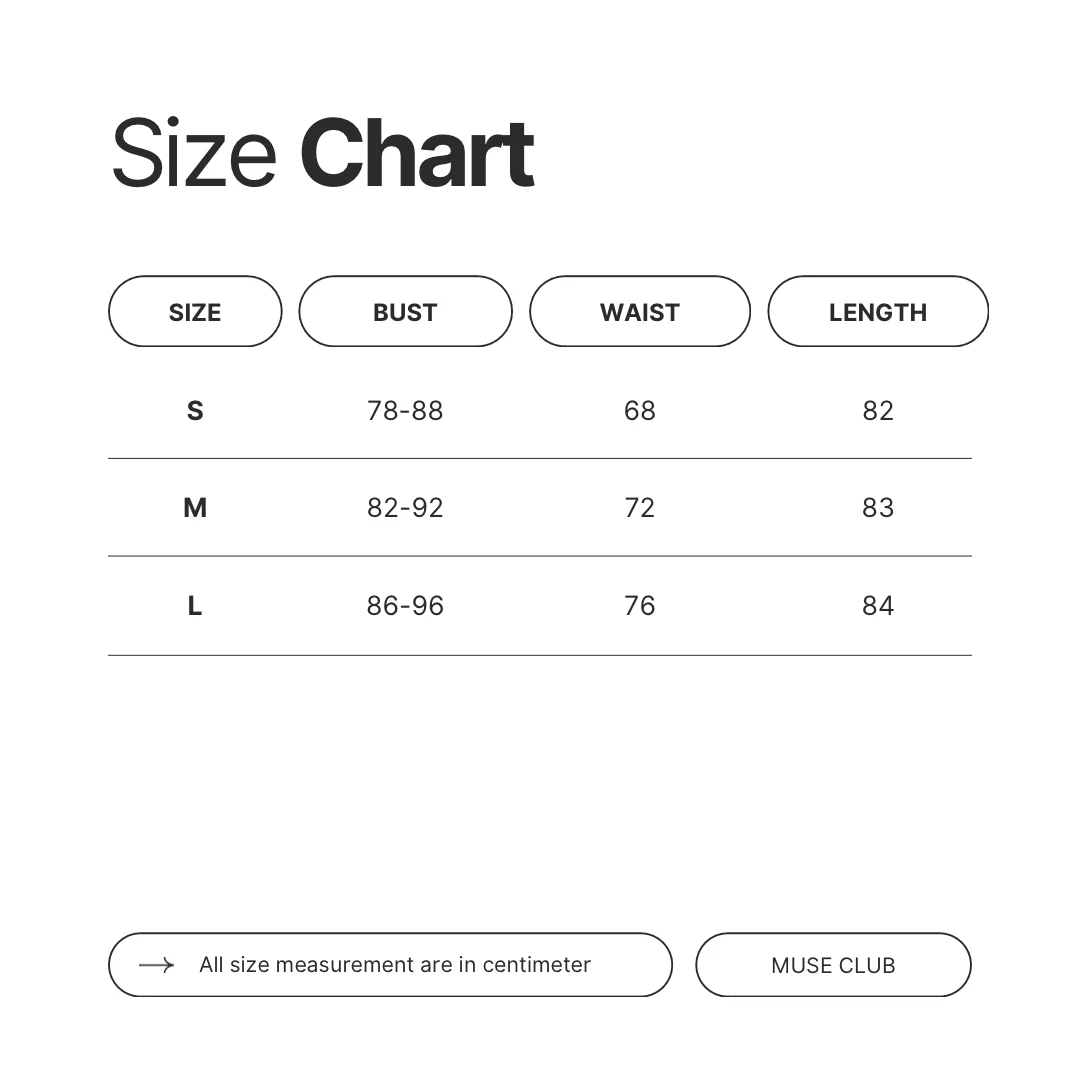 Kendra Dress - Image 7