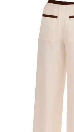 Aria Pants - Image 3