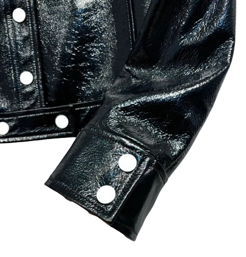 Leah Jacket - Image 3