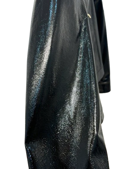 Leah Jacket - Image 4