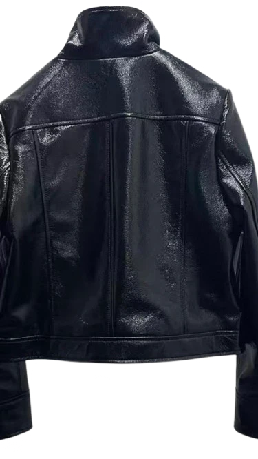 Leah Jacket - Image 5