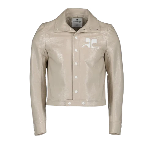 Leah Jacket - Image 8