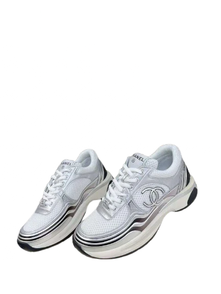 Leila Sneakers - Image 5