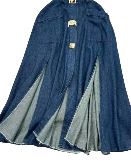 Lena Dress - Image 3