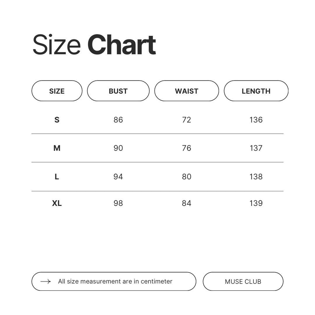 Lena Dress - Image 5