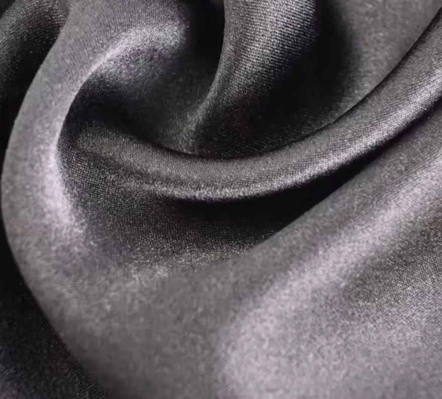 Lilah Robe Dress - Image 4