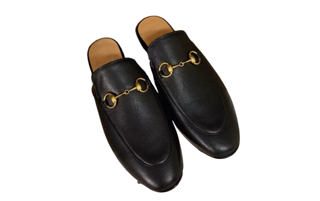 Lottie Loafers - Image 8