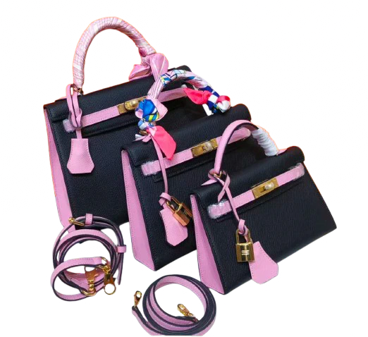 Madonna Bag - Image 5