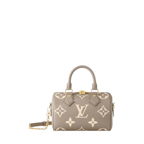 Malika Mini Bag - Image 3