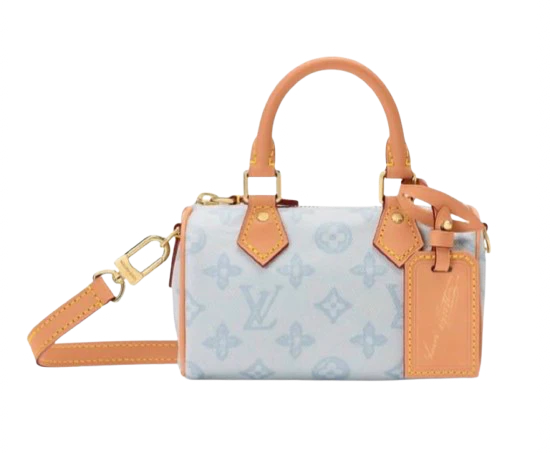 Malika Mini Bag - Image 4