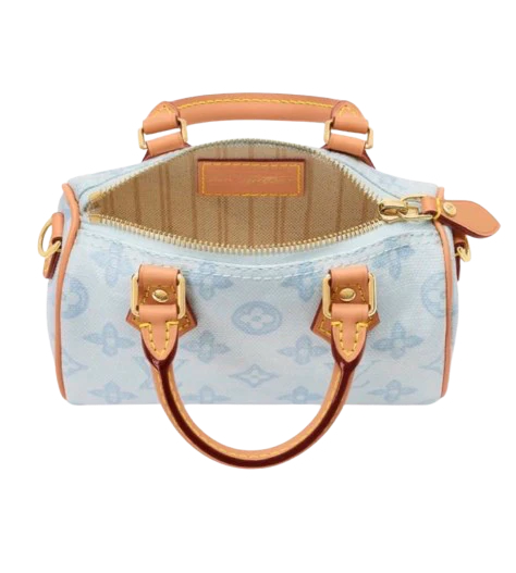 Malika Mini Bag - Image 5