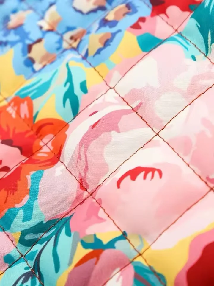 Merideth Kimono Jacket - Image 5