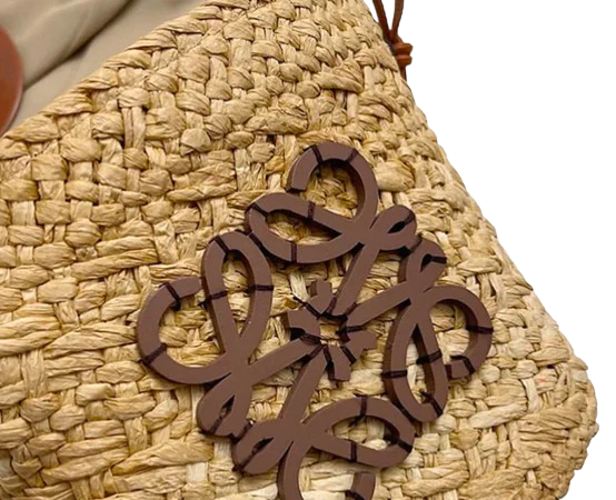 Marsha Mini Bag - Image 3