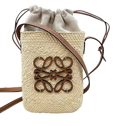 Marsha Mini Bag - Image 4