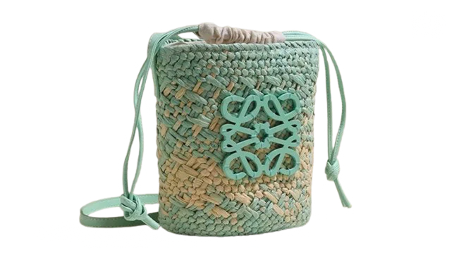 Marsha Mini Bag - Image 5