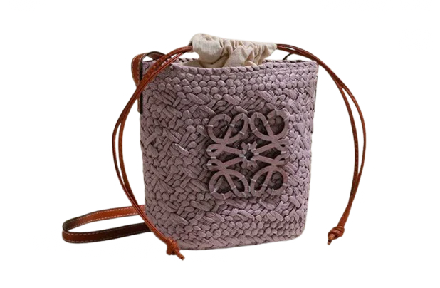 Marsha Mini Bag - Image 6