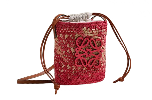 Marsha Mini Bag - Image 7