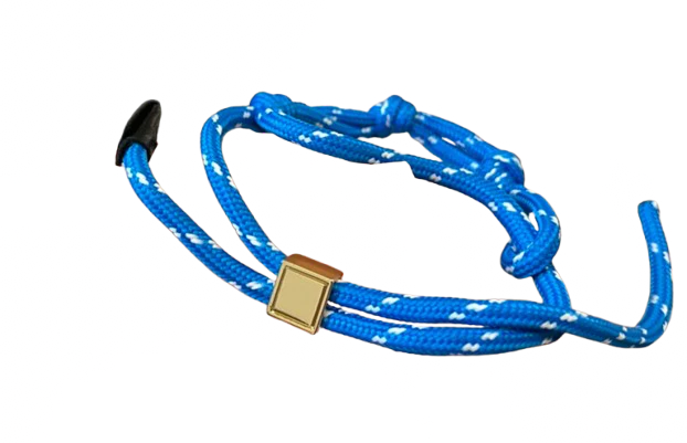 Marina Bracelet - Image 3