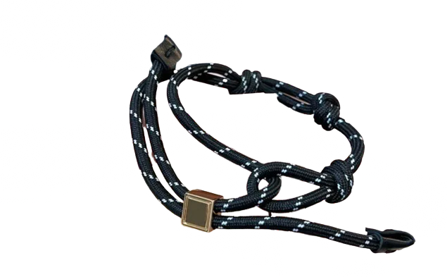 Marina Bracelet - Image 4