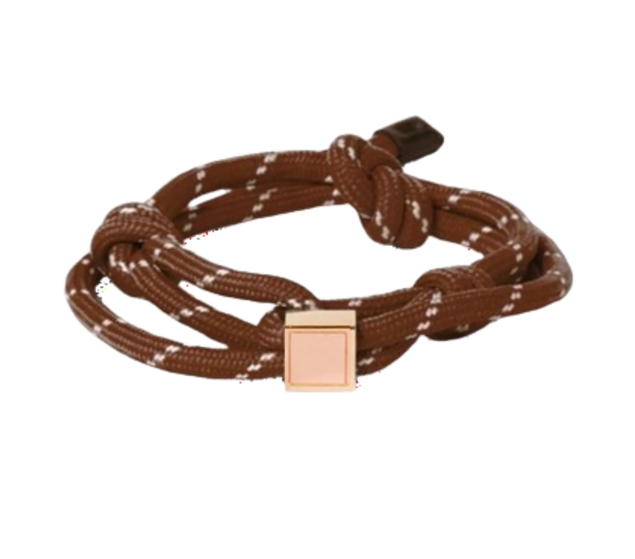 Marina Bracelet - Image 5