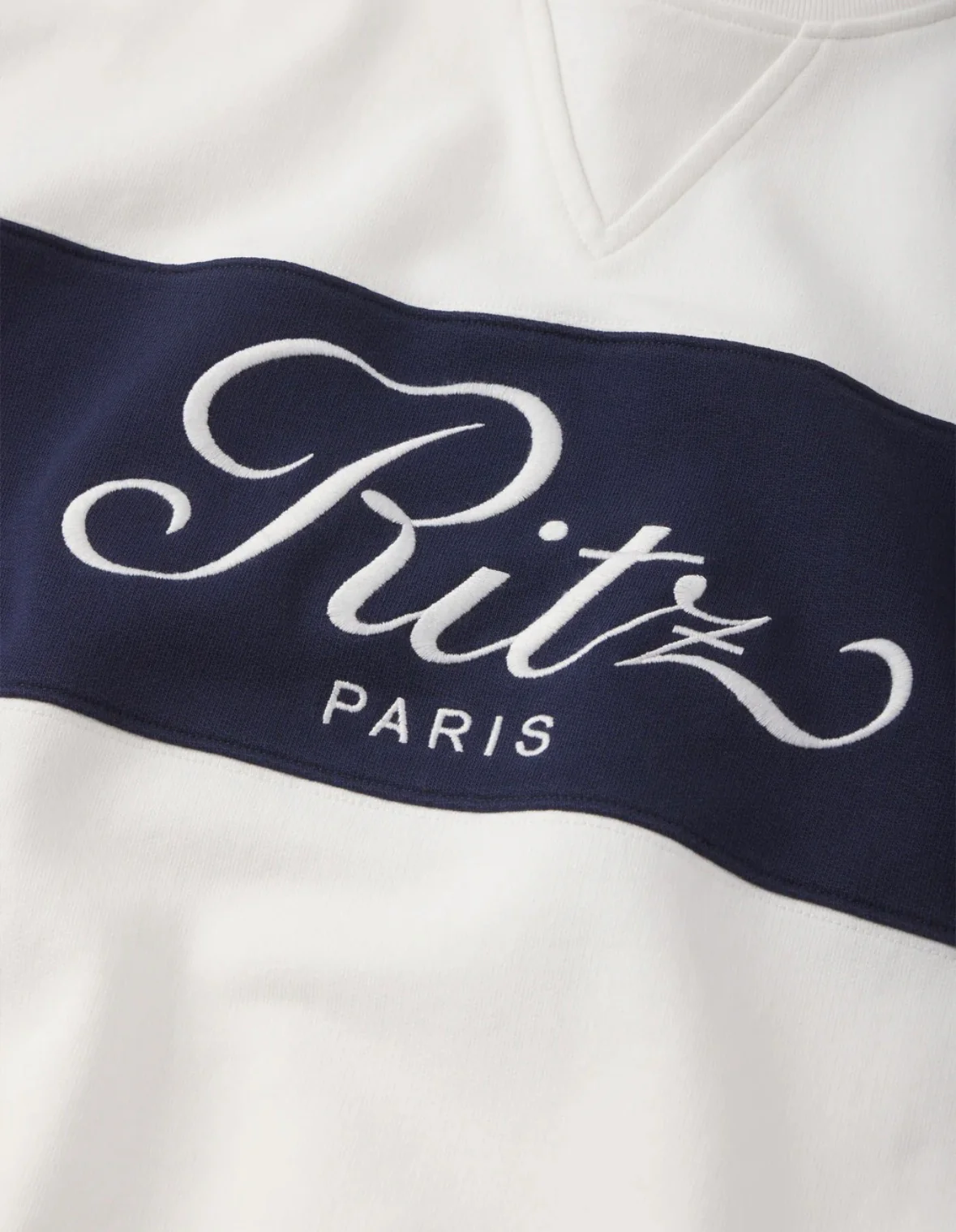 Melody Sweatshirt - Image 3