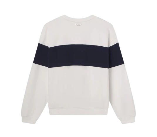 Melody Sweatshirt - Image 4