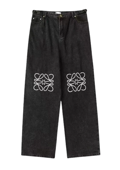 Monica Jeans - Image 3