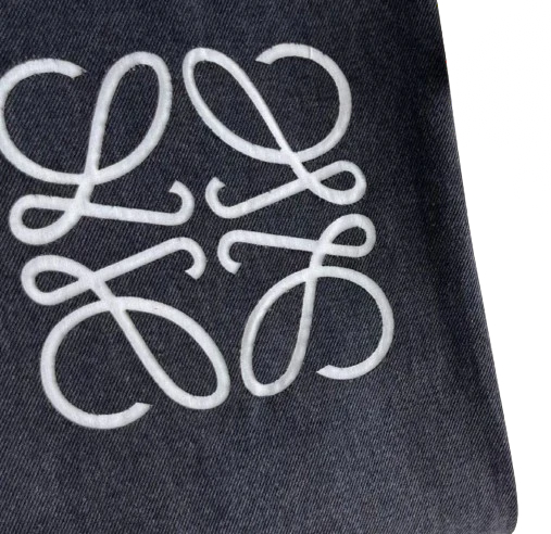 Monica Jeans - Image 4