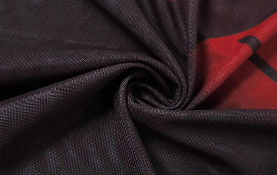 Natalie Dress - Image 5