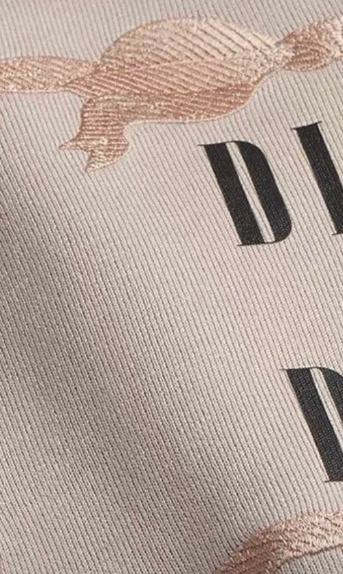 Navaeh T-Shirt - Image 3