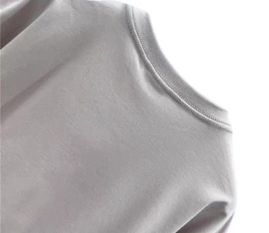 Navaeh T-Shirt - Image 4