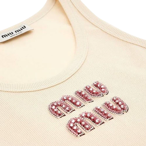 Naya Tank Top - Image 3