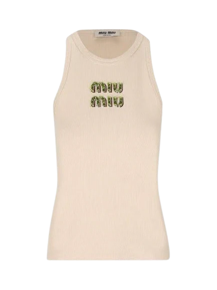 Naya Tank Top - Image 4