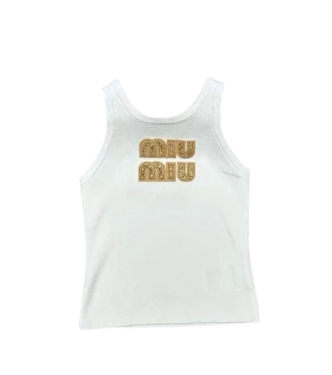 Naya Tank Top - Image 6