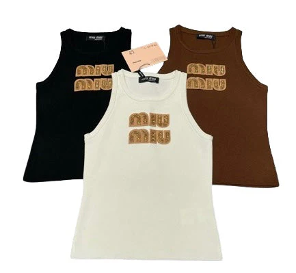 Naya Tank Top - Image 7