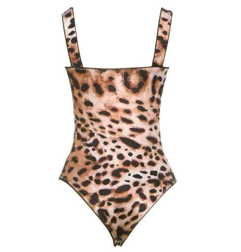 Nikki Bodysuit - Image 3