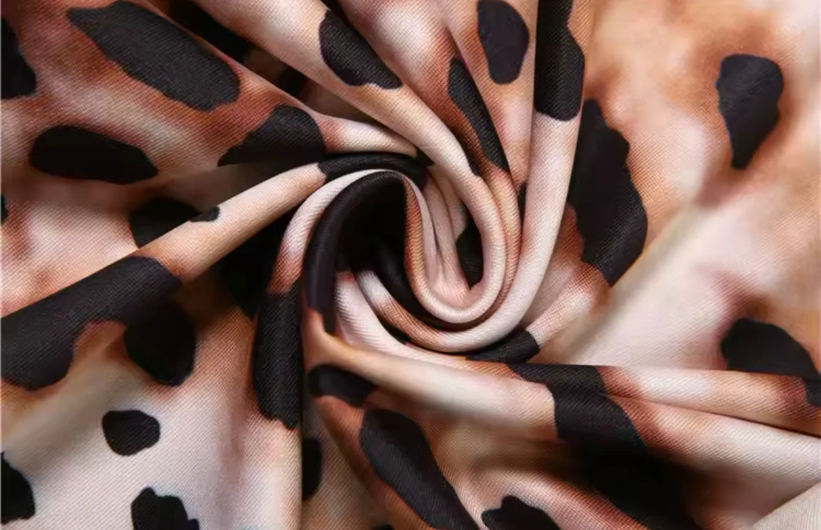 Nikki Bodysuit - Image 5