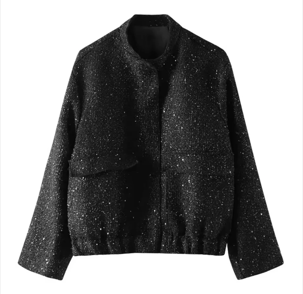 Nina Jacket - Image 10