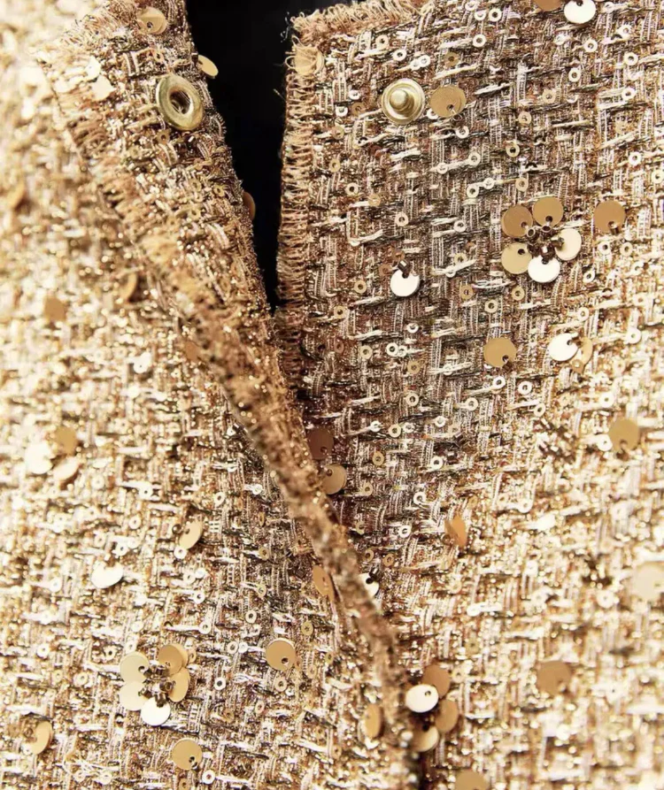 Nina Jacket - Image 3