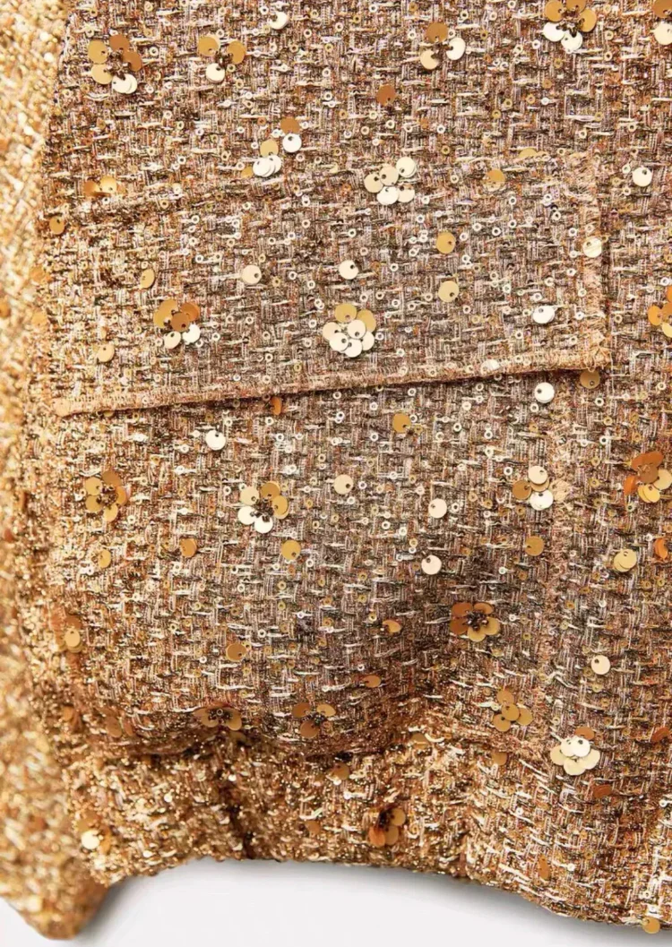 Nina Jacket - Image 4