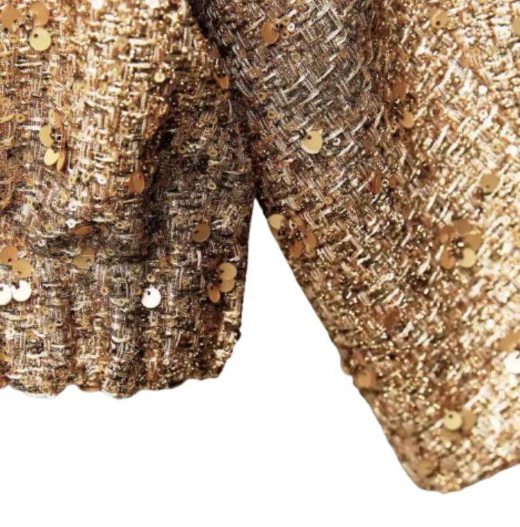 Nina Jacket - Image 5