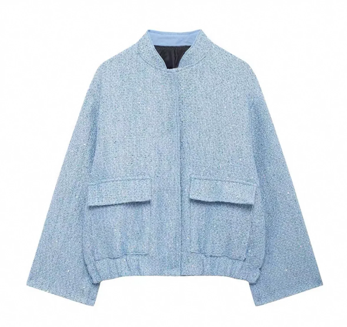 Nina Jacket - Image 6