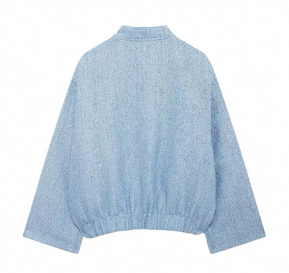 Nina Jacket - Image 7